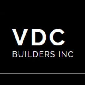 VDC Builders Inc.